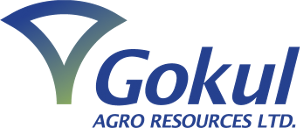 gokul-logo2
