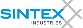 sintex-industry