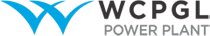 wel-logo